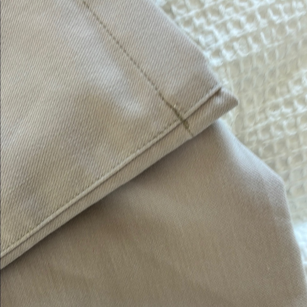 Abercrombie woman’s dress trouser size 26 - Picture 14 of 14